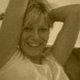 johanna, Yeovil dating