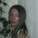 Ellat, Runcorn dating