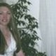 Ellat, Runcorn dating
