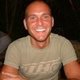 Mark, London dating