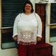 tracey, Glasgow dating