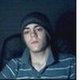 scotty, Belfast dating