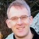 Ken, Edinburgh dating
