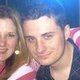 Near Willenhall, Willenhall dating Stefan