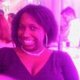 Karen, Croydon