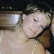 Claire, London dating