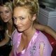 Catherine, London dating
