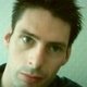 Near Barking, Barking dating Adam