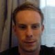 Anthony, Worthing dating