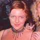 Near Shepton Mallet, Shepton Mallet dating Debbie