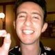 Rich, Bristol dating