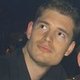 Nick, Chichester dating