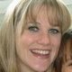 Near Chislehurst, Chislehurst dating Lisa