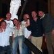 Andrew, London dating