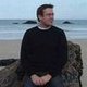 Simon, Bristol dating