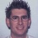 Neil, Sheffield dating