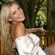 Near Staines, Staines dating Beatrice