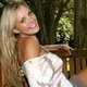 Near Morden, Morden dating Beatrice