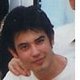 Dan, Croydon dating