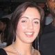 Georgia, Bristol dating