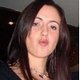 Georgia, Bristol dating