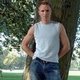 Tom, Bournemouth dating