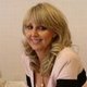 Near Shepperton, Shepperton dating Cindy