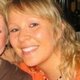 Near Sidcup, Sidcup dating Kathryn