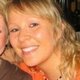 Near Bexleyheath, Bexleyheath dating Kathryn