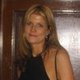 Near Esher, Esher dating Liz