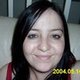 Near Sidcup, Sidcup dating Helen