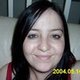 Near Bexleyheath, Bexleyheath dating Helen