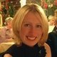 Clare, Brighton dating