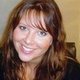 Alice, London dating