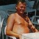 PETER, Nottingham dating