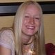 Sarah, Glasgow dating