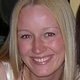 Sarah, Glasgow dating