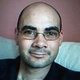Adam, Southampton dating