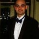 Adam, Southampton dating