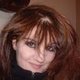 Near Dukinfield, Dukinfield dating Madeleine