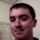Dan, Bristol dating