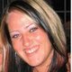 Near Mexborough, Mexborough dating Lauren