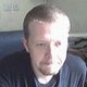 martyn, Manchester dating