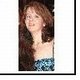 deb, Bristol dating