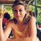 Near Marlow, Marlow dating Deborah