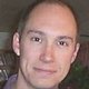 Near Dukinfield, Dukinfield dating Josh