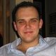 Tim, Sheffield dating