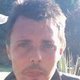 Paul, London dating