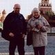 Stuart, Poole dating
