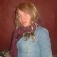 Elle, Sheffield dating